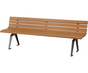 }[LL Đ؍ޔwtx`@W1800×D460×H650(SH400)mm 1 EM-1800N