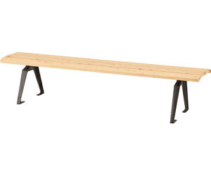 }[LL VR؍ޔwx`@W1800×D440×H400mm 1 HM-1800BN