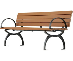 }[LL Đ؍ޔwtx`@It@W1800×D500×H710(SH400)mm 1 EG-1800A