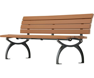 }[LL Đ؍ޔwtx`@W1800×D500×H710(SH400)mm 1 EG-1800