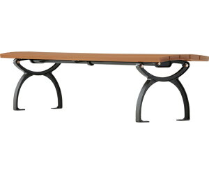 }[LL Đ؍ޔwx`@W1800×D380×H400mm 1 EG-1800B