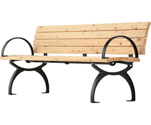 }[LL VR؍ޔwtx`@It@W1800×D500×H710(SH400)mm 1 HG-1800A