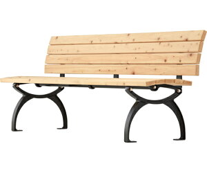 }[LL VR؍ޔwtx`@W1800×D500×H710(SH400)mm 1 HG-1800