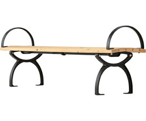 }[LL VR؍ޔwx`@It@W1800×D380×H400mm 1 HG-1800BA