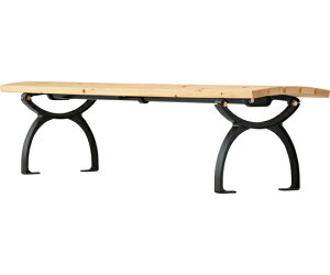 }[LL VR؍ޔwx`@W1800×D380×H400mm 1 HG-1800B