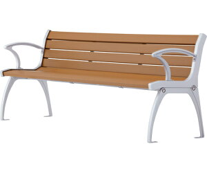 }[LL Đ؍ޔwtx`@It@W1810×D500×H710(SH400)mm 1 RE-1810AN