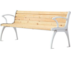 }[LL VR؍ޔwtx`@It@W1810×D500×H710(SH400)mm 1 HE-1810AN