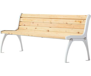 }[LL VR؍ޔwtx`@W1810×D500×H710(SH400)mm 1 HE-1810N