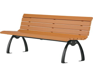 }[LL Đ؍ޔwtx`@W1800×D550×H705(SH400)mm 1 RD-1800N