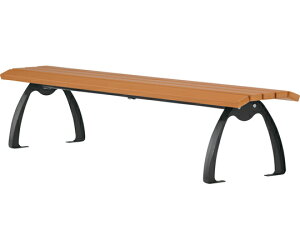 }[LL Đ؍ޔwx`@W1800×D465×H390mm 1 RD-1800BN