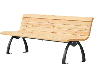 }[LL VR؍ޔwtx`@W1800×D550×H705(SH400)mm 1 HD-1800N