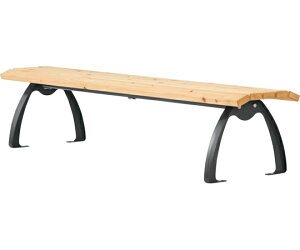 }[LL VR؍ޔwx`@W1800×D465×H390mm 1 HD-1800BN