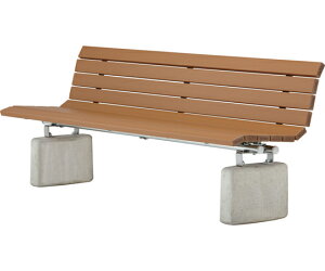 }[LL Đ؍ރRN[grwtx`@W1800×D550×H710(SH400)mm 1 RD-1800C