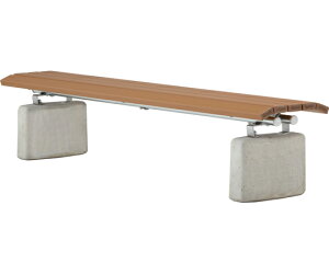 }[LL Đ؍ރRN[grwx`@W1800×D370×H400mm 1 RD-1800BC