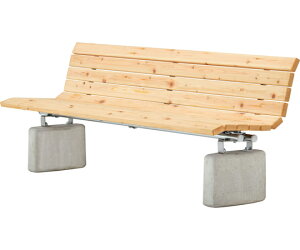 }[LL VR؍ރRN[grwtx`@W1800×D550×H710(SH400)mm 1 HD-1800C