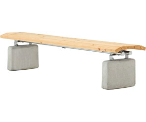 }[LL VR؍ރRN[grwx`@W1800×D370×H400mm 1 HD-1800BC