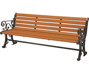 }[LL Đ؍ޔwtx`@It@W1850×D620×H760(SH400)mm 1 RP-1800AN