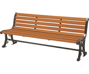 }[LL Đ؍ޔwtx`@W1850×D620×H760(SH400)mm 1 RP-1800N