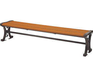 }[LL Đ؍ޔwx`@W1850×D420×SH400mm 1 RP-1800BN