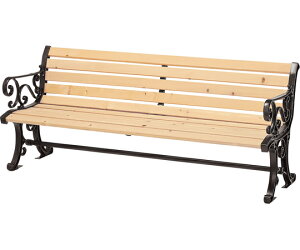 }[LL VR؍ޔwtx`@It@W1850×D620×H760(SH400)mm 1 CB-1800AN