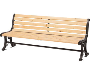 }[LL VR؍ޔwtx`@W1850×D620×H760(SH400)mm 1 CB-1800N