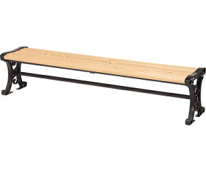 }[LL VR؍ޔwx`@W1850×D420×SH400mm 1 CB-1800BN