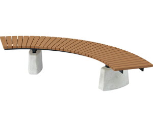 }[LL Đ؍ރT[Nx`@W2110×D440×SH400mm 1 RB-4430RN