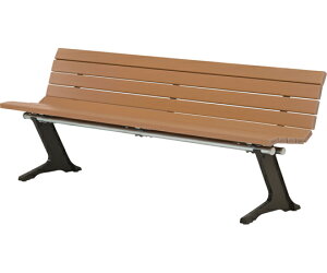 }[LL Đ؍ޔwtx`@W1800×D480×H705(SH425)mm 1 RB-210