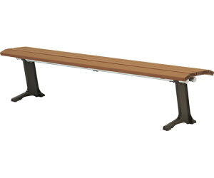 }[LL Đ؍ޔwx`@W1800×D370×H415mm 1 RB-210B