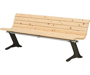 }[LL VR؍ޔwtx`@W1800×D480×H705(SH425)mm 1 CB-210