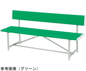 }[LL wtx`@u[@W1505×D480×H700(SH390jmm 1 RA-1500N