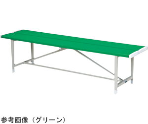 }[LL wx`@u[@W1505×D370×H390mm 1 RA-1500B