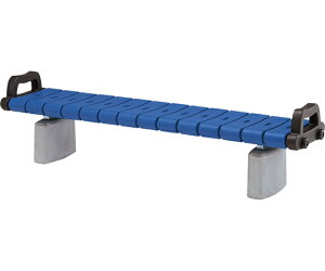 }[LL wx`@W1970×D450×H500(SH380)mm 1 KB-7114C