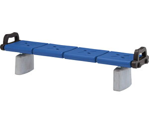 }[LL wx`@W1970×D450×H500(SH380)mm 1 KB-7204C