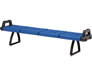 }[LL wx`@W1970×D450×H500(SH380)mm 1 KB-7204AL