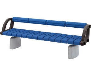 }[LL wtx`@W1970×D520×H650(SH380)mm 1 KB-7414C