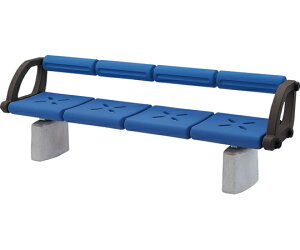 }[LL wtx`@W1970×D520×H650(SH380)mm 1 KB-7404C