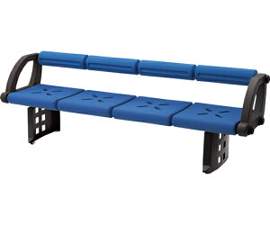 }[LL wtx`@W1970×D520×H650(SH380)mm 1 KB-7404AN