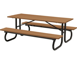 }[LL Đ؍ރe[ux`@W1800×D1370×H700(SH380)mm 1 RB-1508TBG