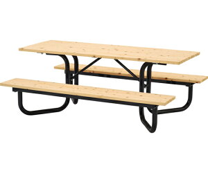 }[LL VR؍ރe[ux`@W1800×D1370×H700(SH380)mm 1 HB-1508KN