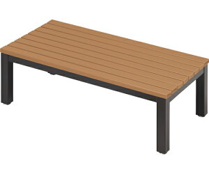 }[LL Đ؍މx`@W1200×D595×H400mm 1 KE-1206R