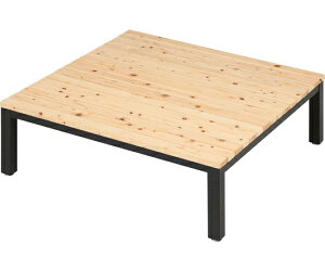 }[LL VR؍މx`@W1200×D1195×H400mm 1 KE-1200H