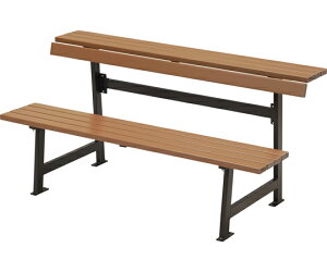 }[LL Đ؍ރLpXx`@W1500×D700×H720iSH400jmm 1 KY-1500RT