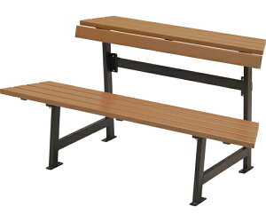 }[LL Đ؍ރLpXx`@W1550×D700×H720iSH400jmm 1 KY-1500RC