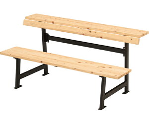 }[LL Ђ̂ރLpXx`@W1500×D700×H720(SH400jmm 1 KY-1500HT