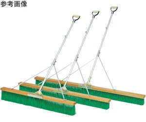 �g�[�G�C���C�g �R�[�g�u���V�@N150S-G 1�{ G1422