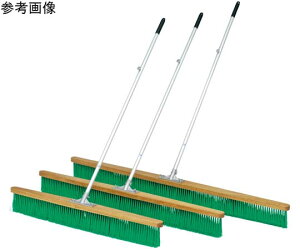 �g�[�G�C���C�g �R�[�g�u���V�@�I�[�o���@N150 1�{ G1432