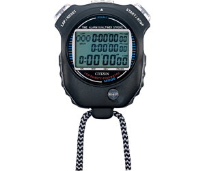 �g�[�G�C���C�g �X�g�b�v�E�H�b�`�@058 1�� G2003