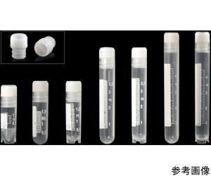 Biosigma NCI`[u@5.0mL@ی^@Ci[Lbv@500{i50{×10܁j 1(500) CL5ARIPSTS