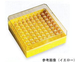 �y10������X���S�i�|�C���g5�{�zBiosigma �N���C�I�`���[�u�{�b�N�X�@1.2/2.0mL�@�C�G���[�@100�{�p 1��(5��) BSM58100/G